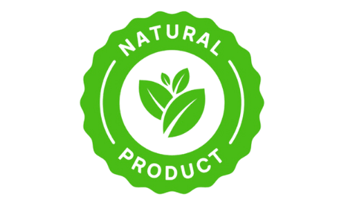 HepatoBurn 100% Natural