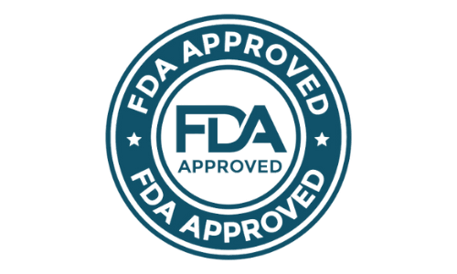 HepatoBurn FDA