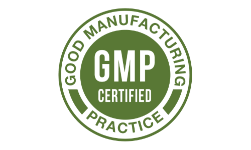 HepatoBurn GMP