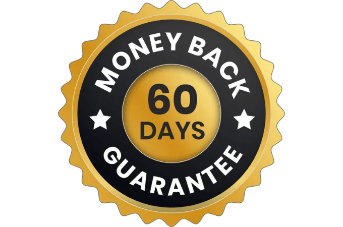 HepatoBurn money back guarantee